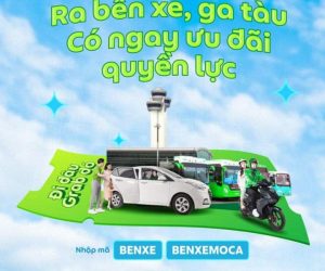 Tổng Đài Đặt Taxi Vĩnh Cửu Đồng Nai